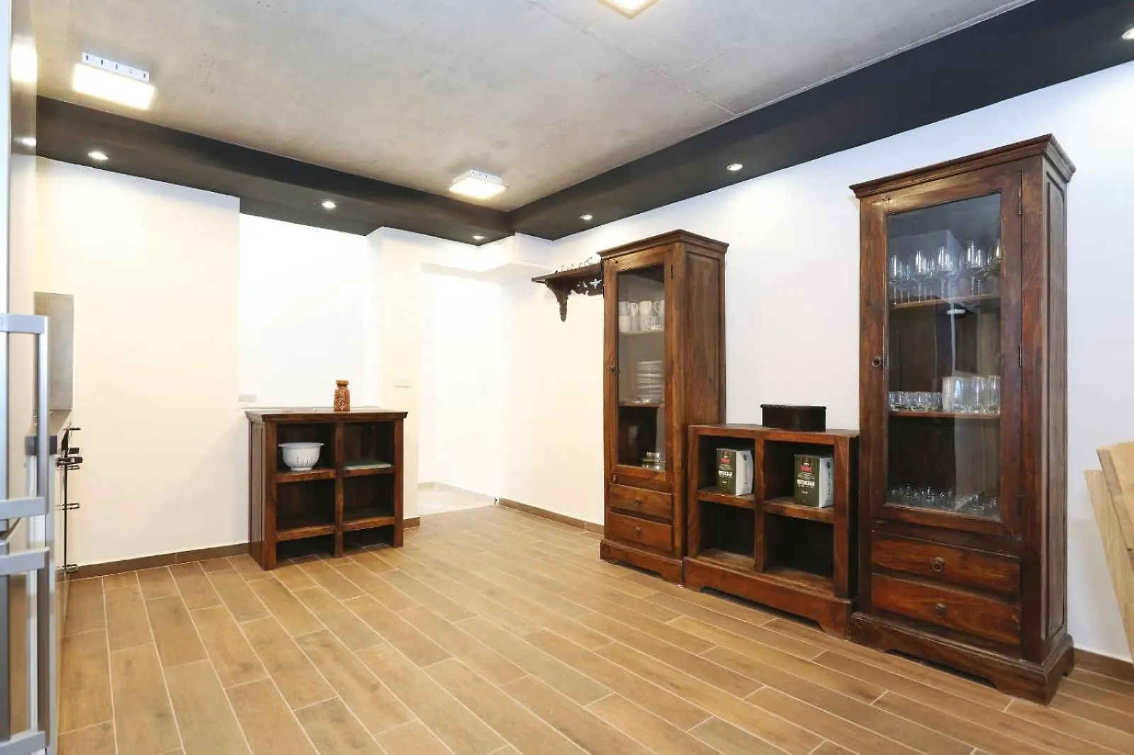 Apartment Jozo نين كرواتيا